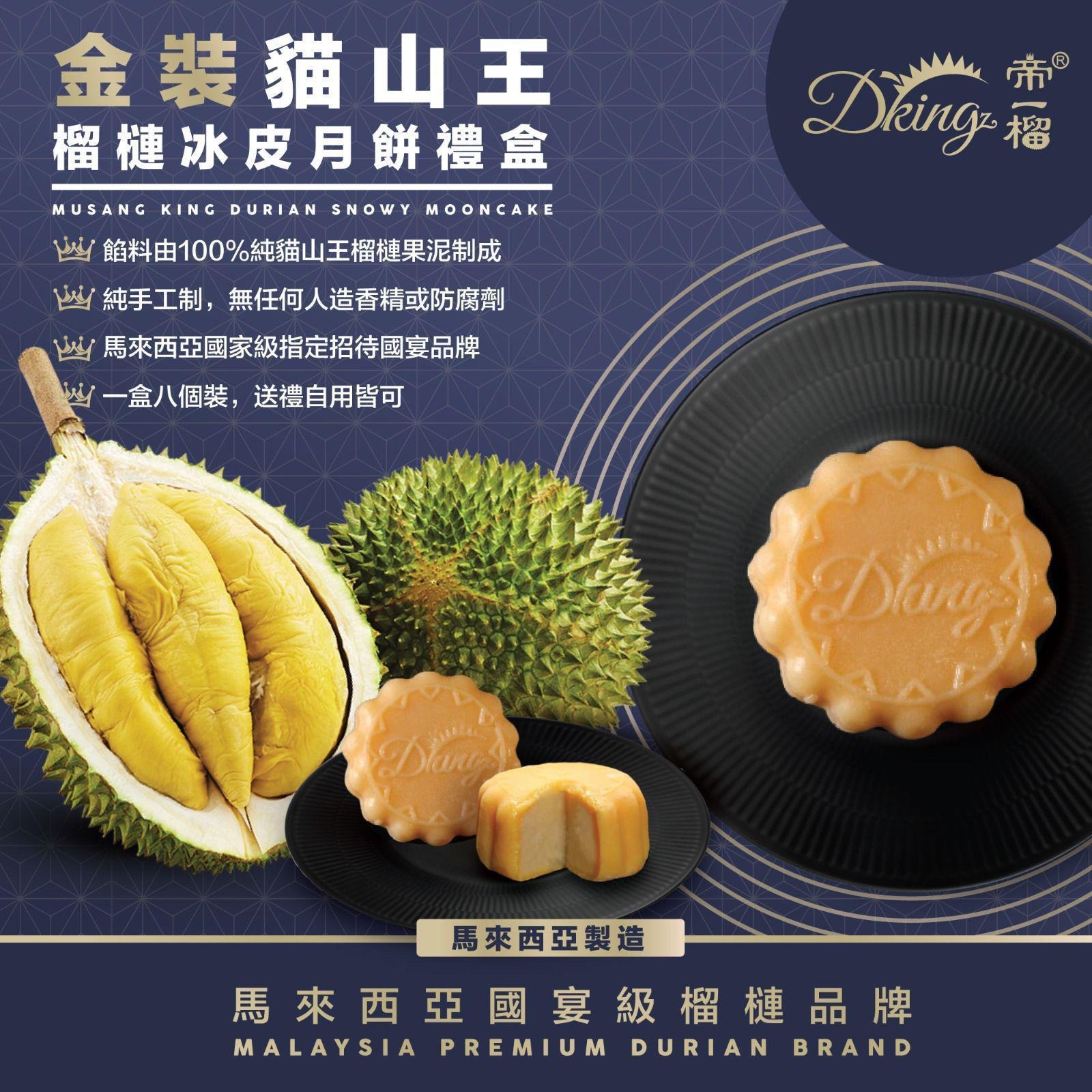 1a09efe8-6f7d-4f54-9735-8297364028d9