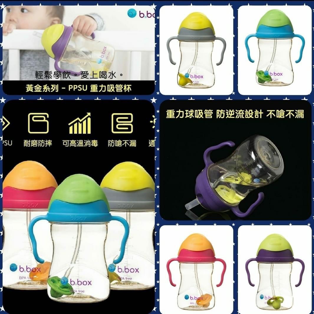 2aa0aa6c-22ba-4025-9d8c-a4c6e574d1b7