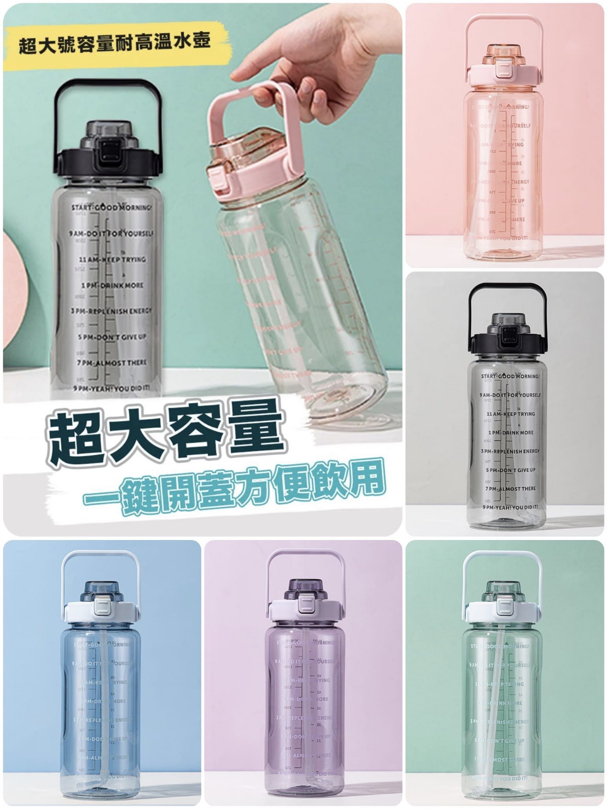 4f10c3b4-a122-44f4-97ed-d64e346f509c-1