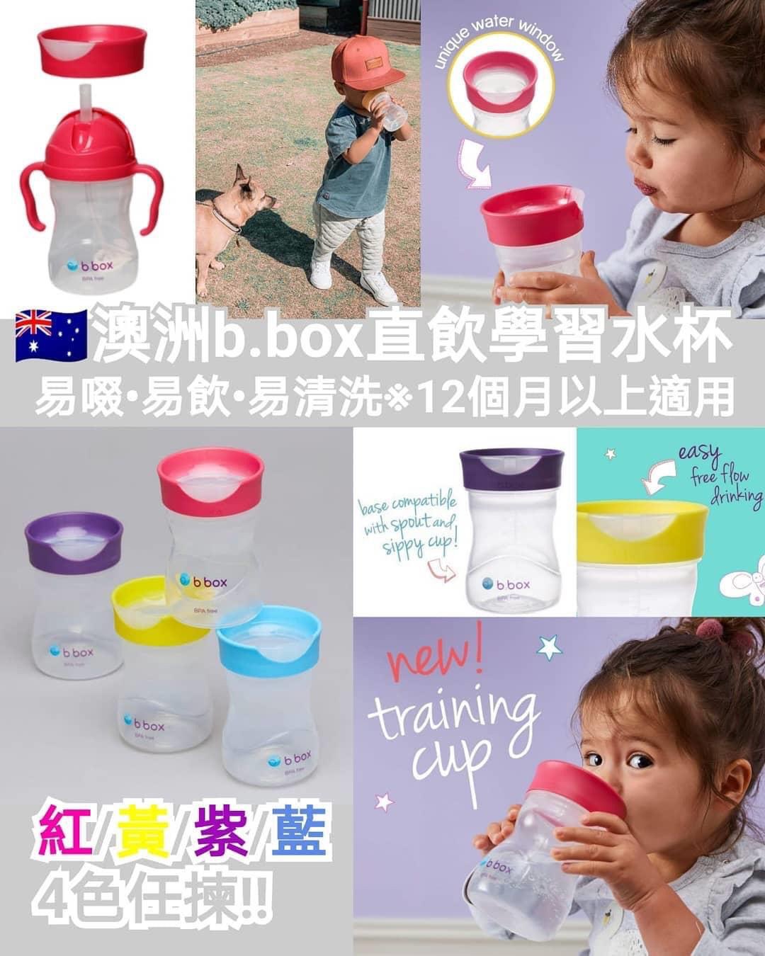 50bc18a3-1e29-4a6c-b716-c2bcd027157b