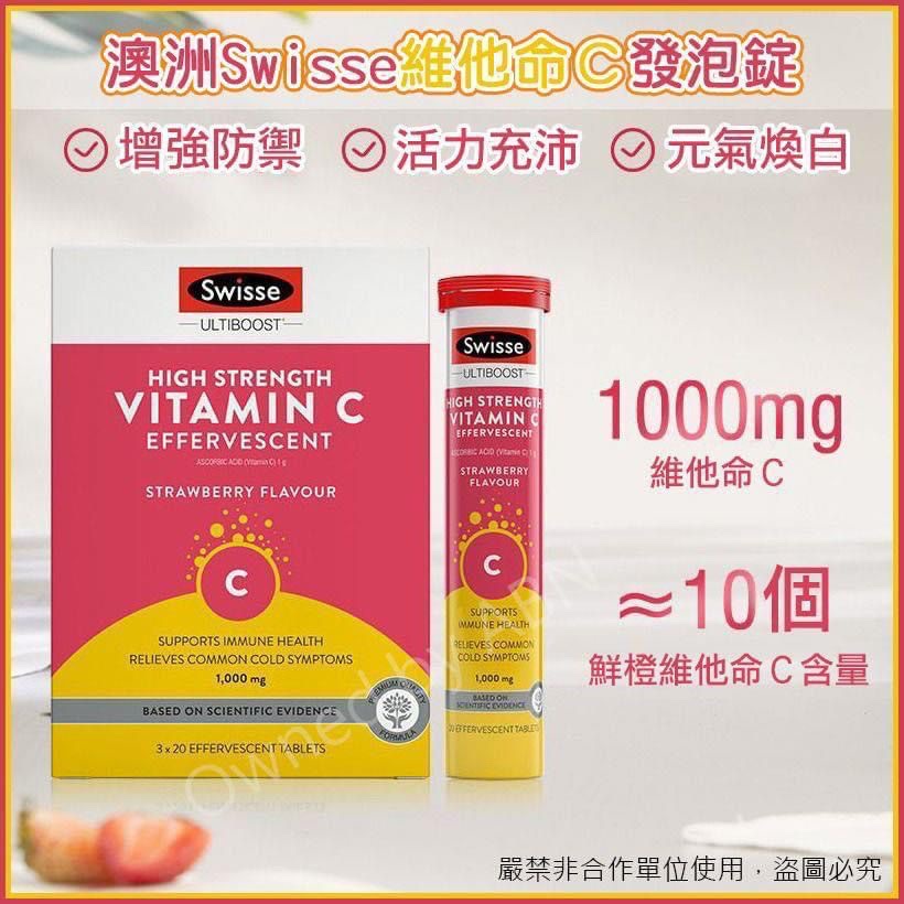 59a88cbd-859c-4499-9683-f9b0c9b657b4