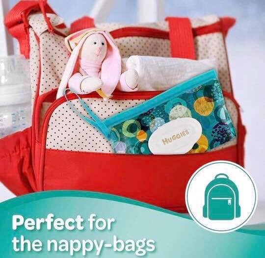 c0428f16-528a-43c1-a106-69e74e82b701