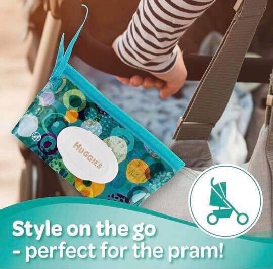 c0428f16-528a-43c1-a106-69e74e82b701