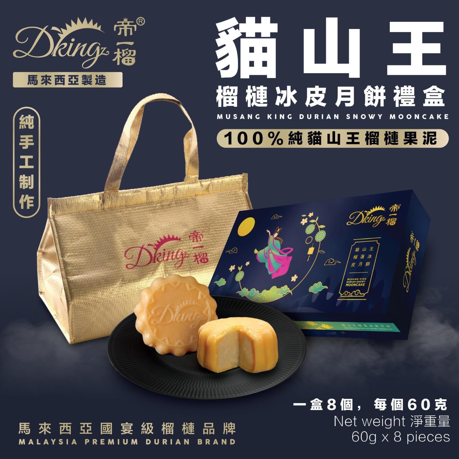 1a09efe8-6f7d-4f54-9735-8297364028d9