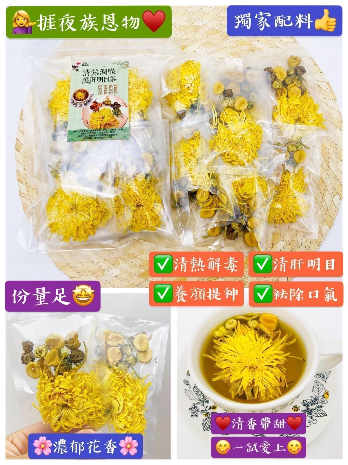 c06479be-936e-41bb-95c5-76d8acee1b6f-1