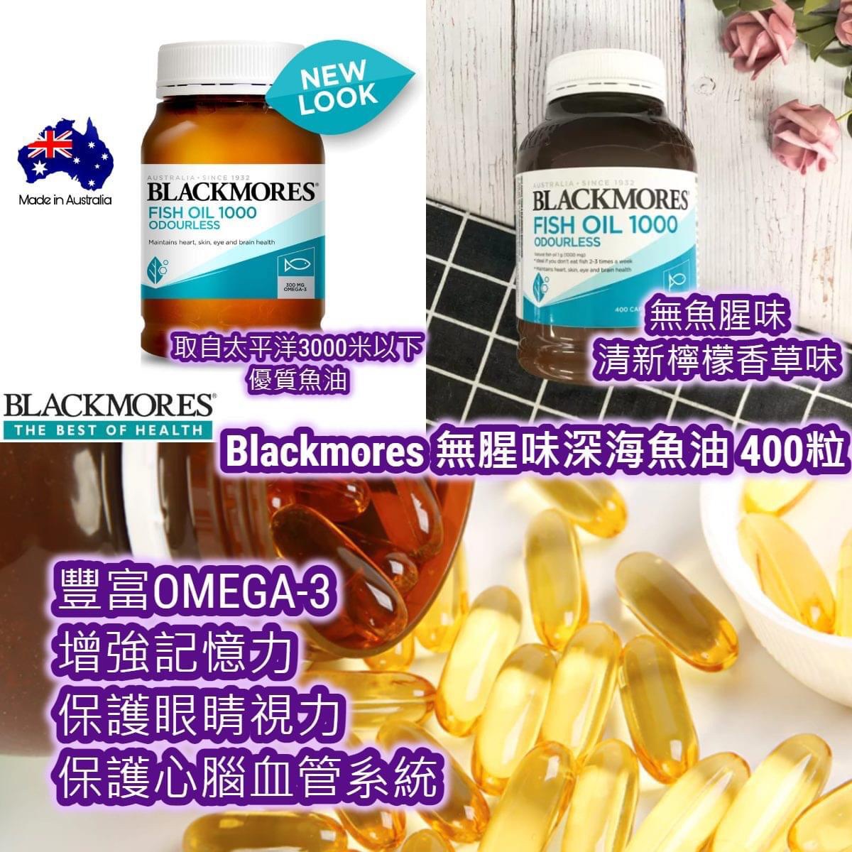 da0da21c-3f04-4812-b9c3-c50a070be94b