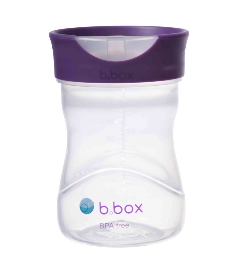 50bc18a3-1e29-4a6c-b716-c2bcd027157b