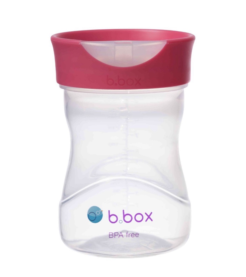 50bc18a3-1e29-4a6c-b716-c2bcd027157b