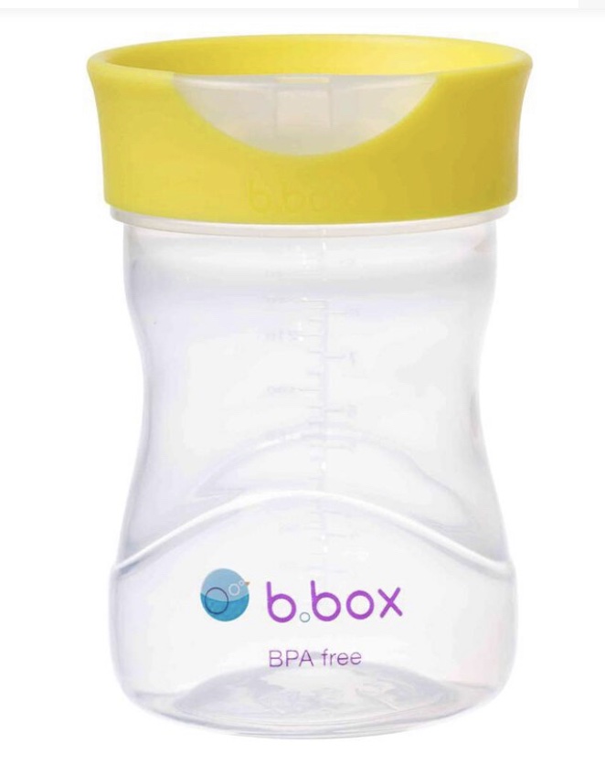 50bc18a3-1e29-4a6c-b716-c2bcd027157b