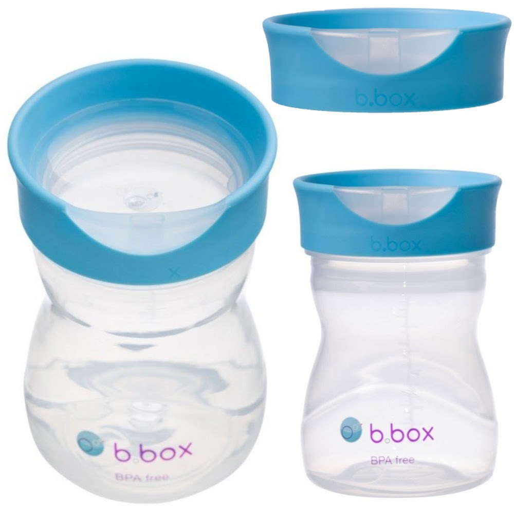 50bc18a3-1e29-4a6c-b716-c2bcd027157b