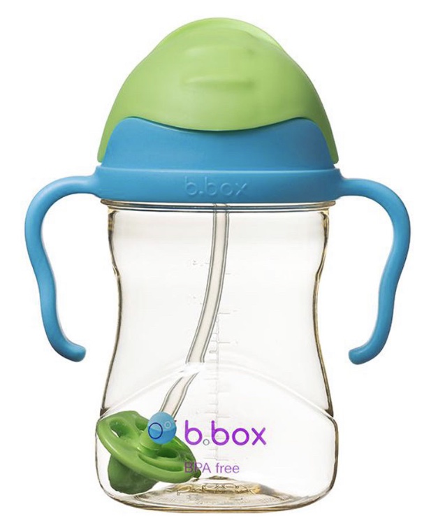 2aa0aa6c-22ba-4025-9d8c-a4c6e574d1b7