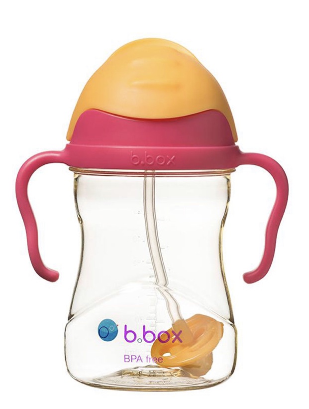 2aa0aa6c-22ba-4025-9d8c-a4c6e574d1b7