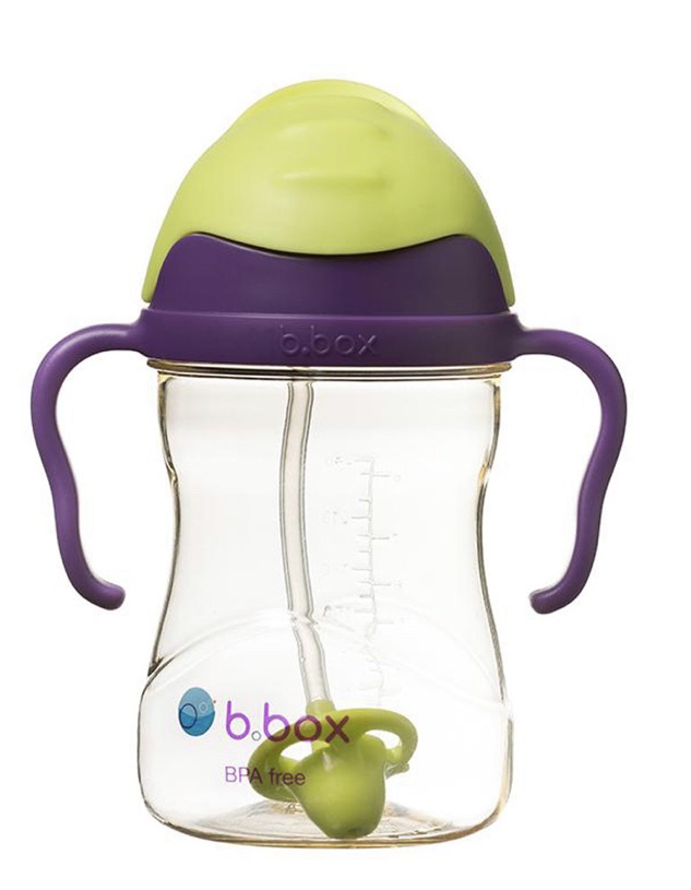 2aa0aa6c-22ba-4025-9d8c-a4c6e574d1b7