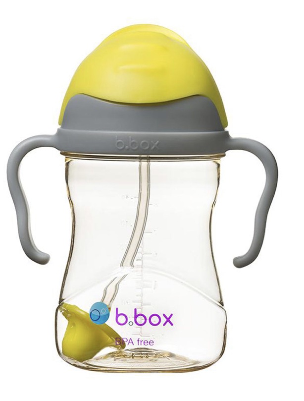 2aa0aa6c-22ba-4025-9d8c-a4c6e574d1b7