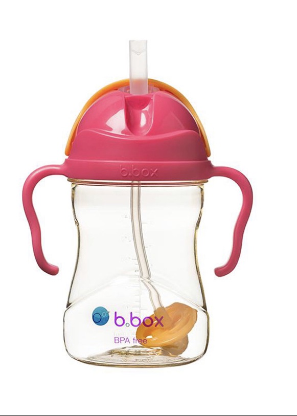 2aa0aa6c-22ba-4025-9d8c-a4c6e574d1b7