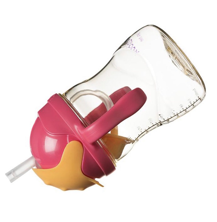 2aa0aa6c-22ba-4025-9d8c-a4c6e574d1b7