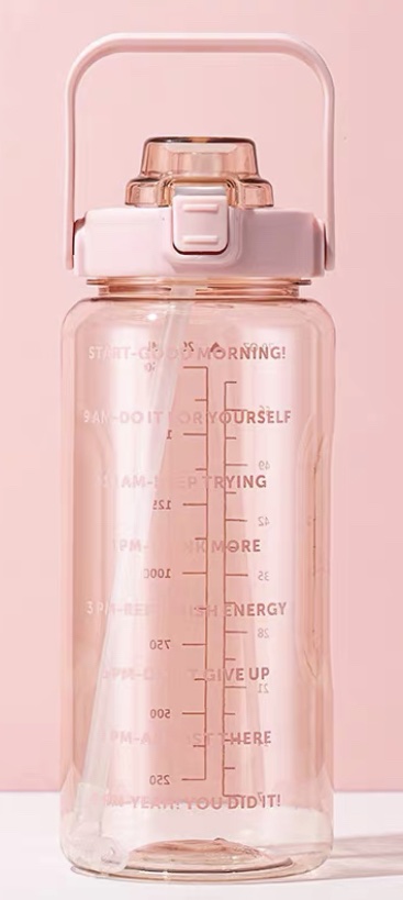 4f10c3b4-a122-44f4-97ed-d64e346f509c-1