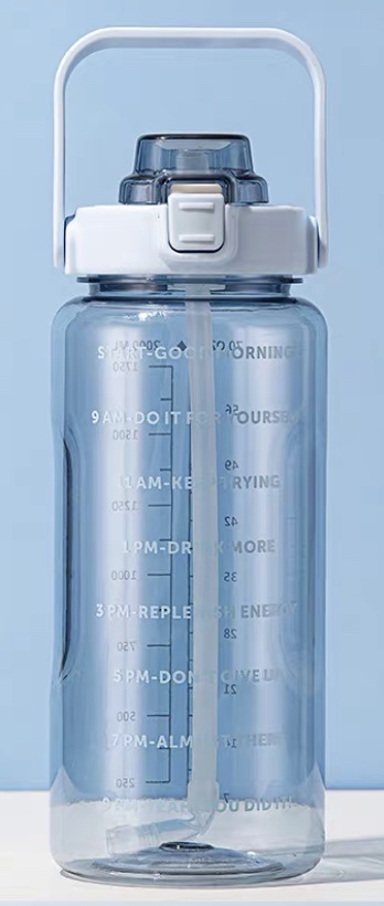 4f10c3b4-a122-44f4-97ed-d64e346f509c-1