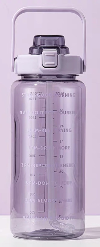 4f10c3b4-a122-44f4-97ed-d64e346f509c-1