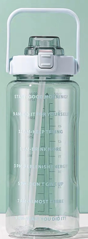 4f10c3b4-a122-44f4-97ed-d64e346f509c-1