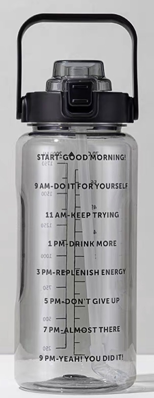 4f10c3b4-a122-44f4-97ed-d64e346f509c-1