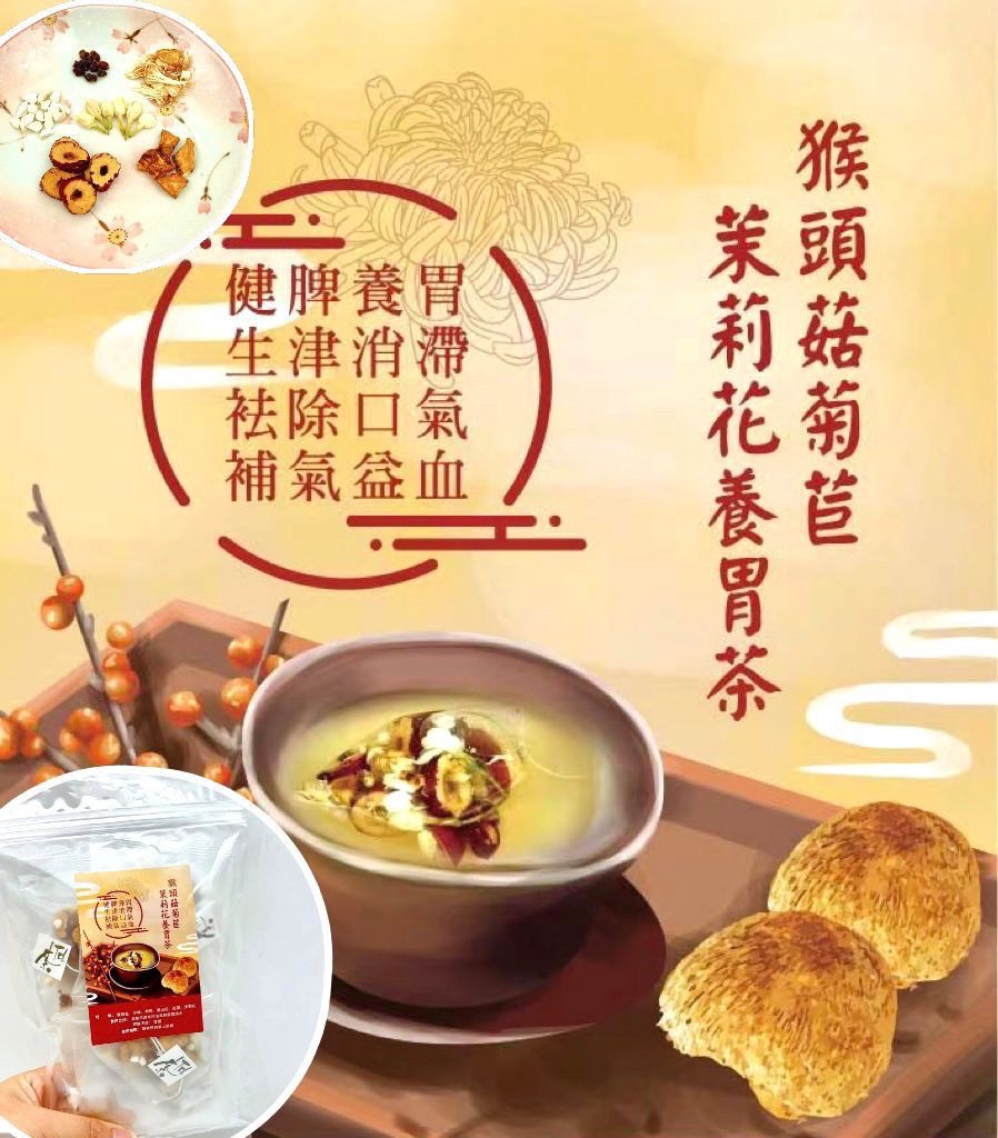 ae676009-8638-452a-9afc-c7cbd0cd6091