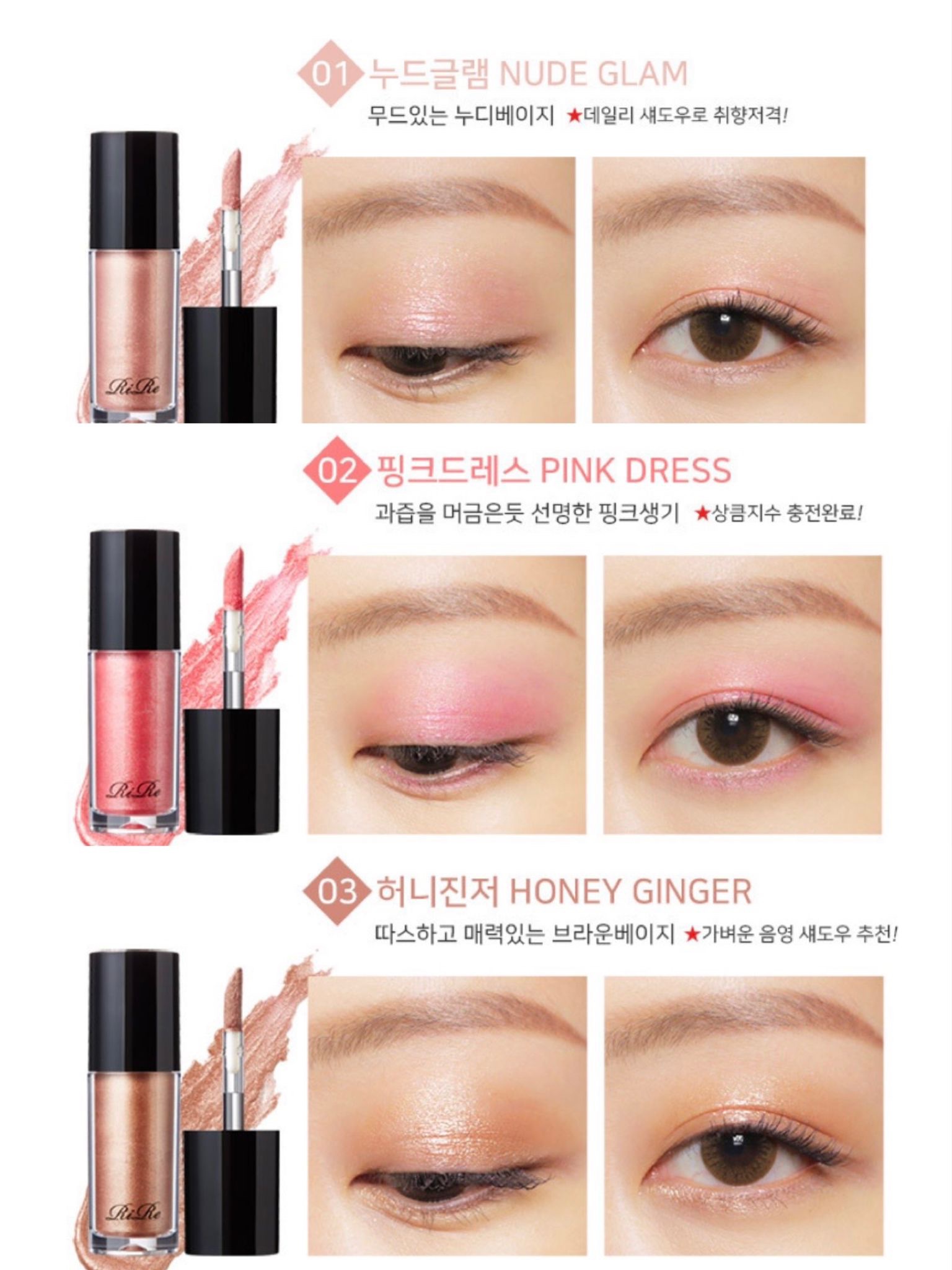 1878bd08-816e-4d9f-8dff-6b02aeb20fe6-1