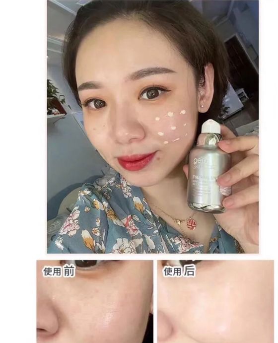 321a0f7f-78c3-44e5-9d1a-04cd695248d7