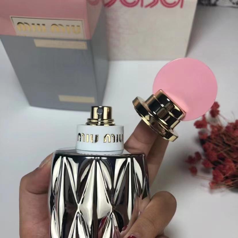 91122e9d-b535-4fe3-8c38-82db2b916116