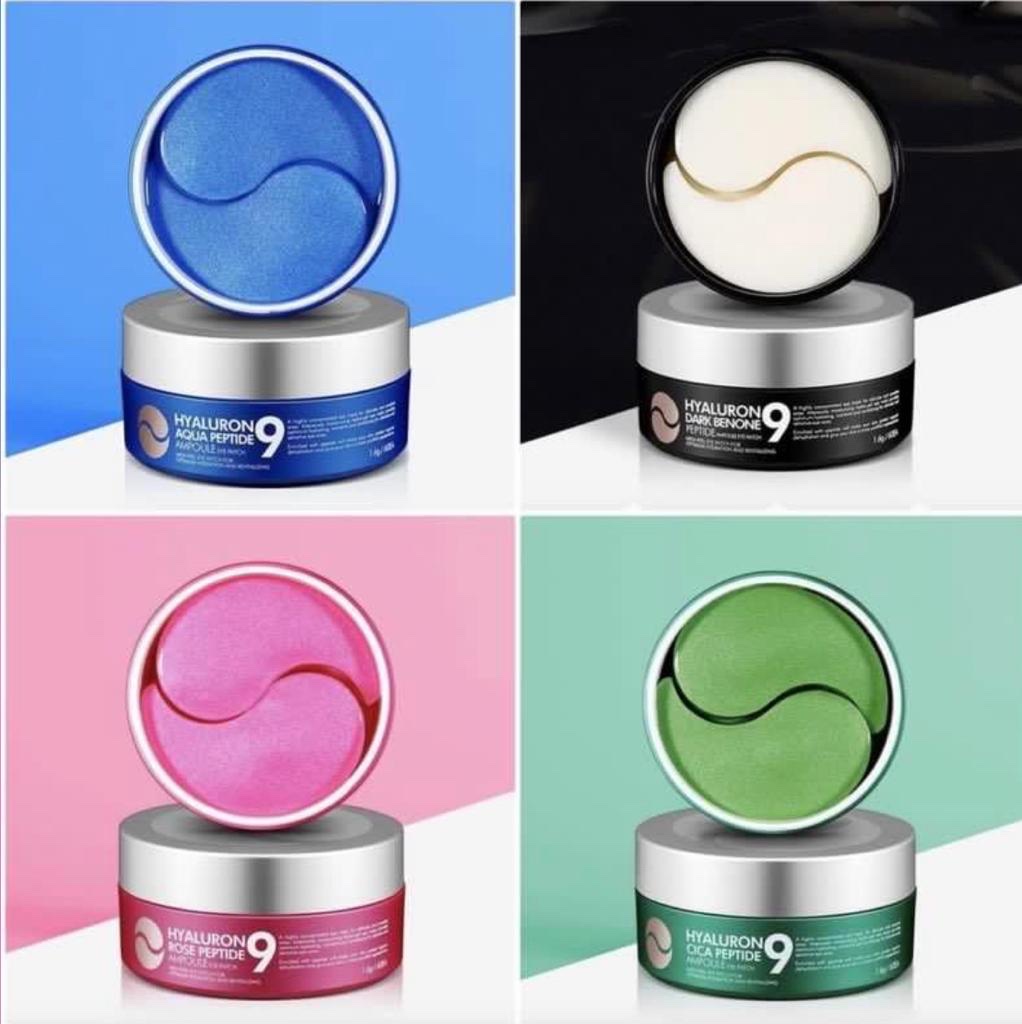 576ea7f9-eb21-4c91-81bd-7ec9b11f9e2a