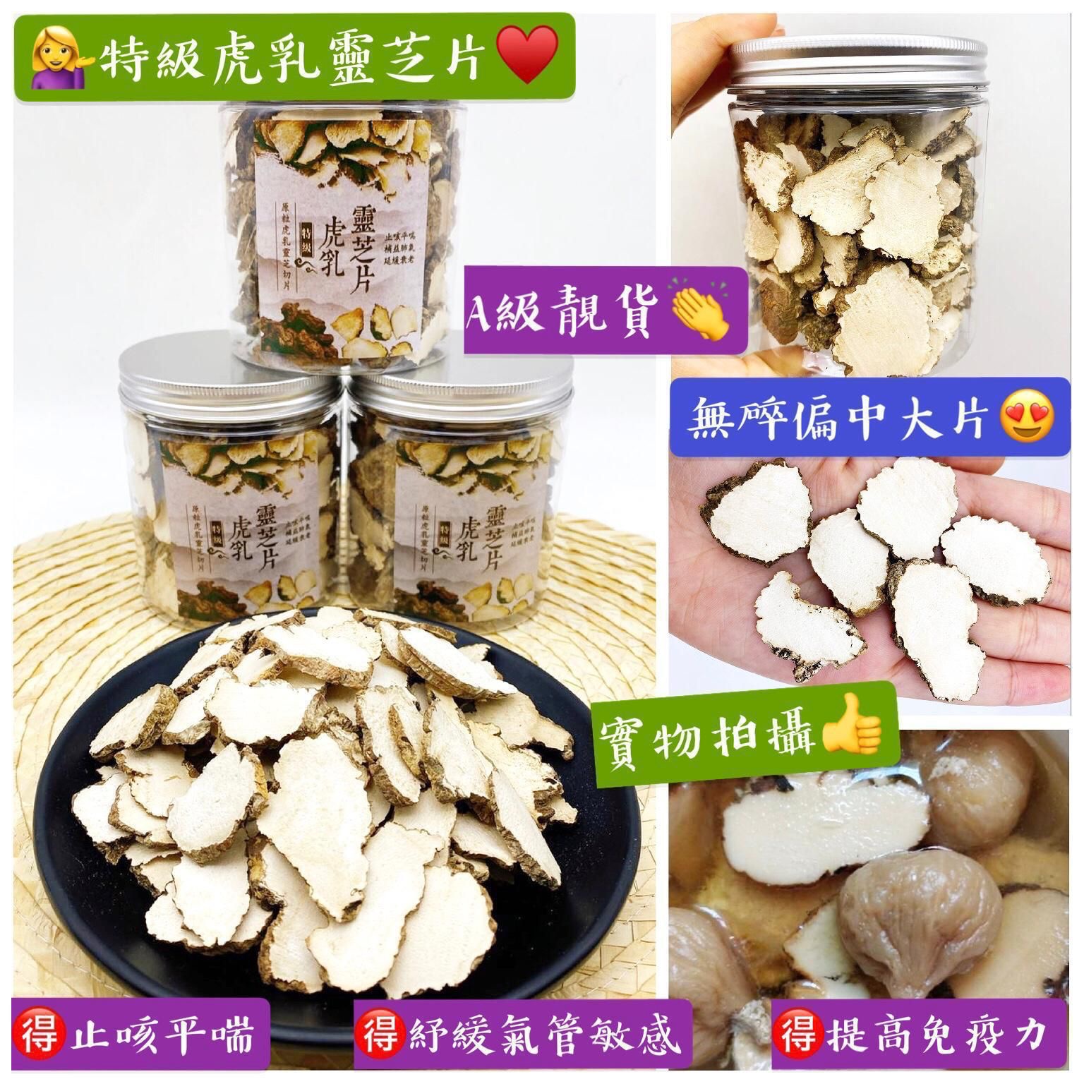 5ed3e6b5-9678-4249-8c98-f9f96292642e