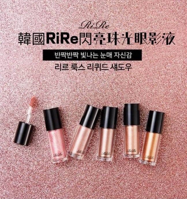 1878bd08-816e-4d9f-8dff-6b02aeb20fe6-1