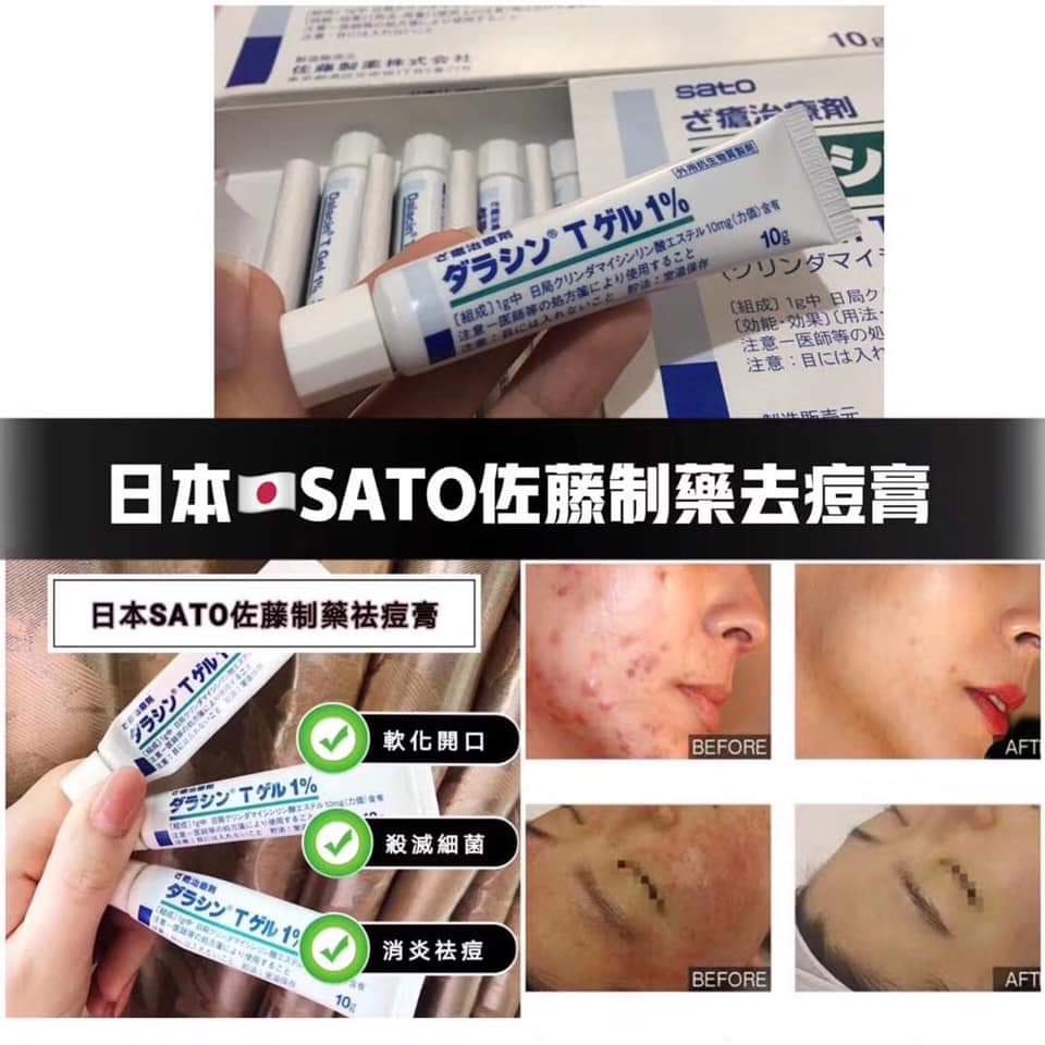 8ffc75ef-3e3d-4a70-ae1a-c0562494b3f0