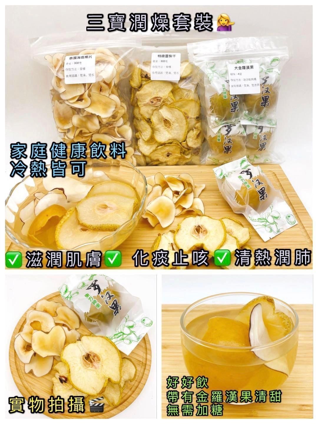 91191925-a7a2-4dbc-864b-3bf9767b9165