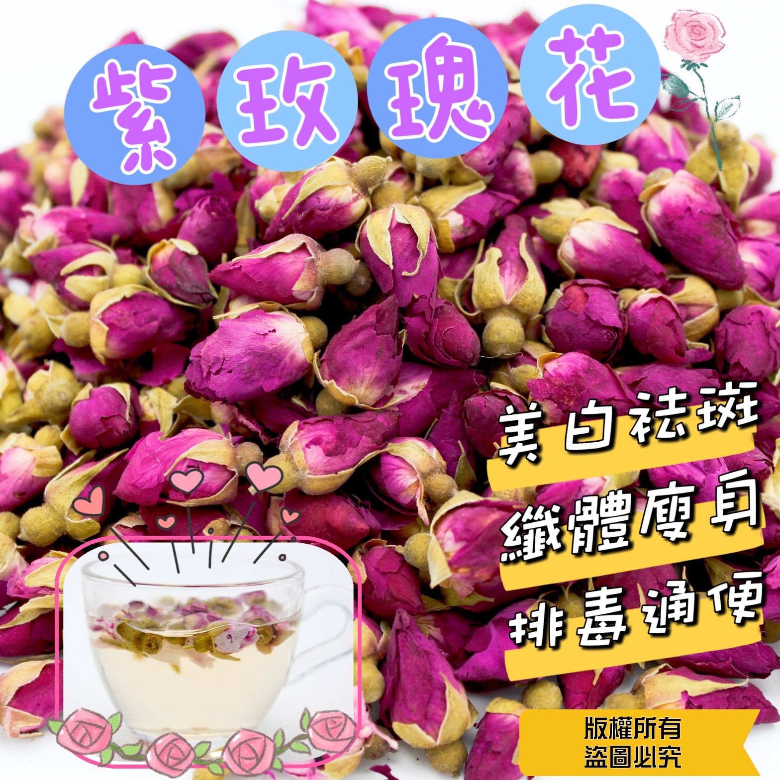 99bff7d5-013c-483f-8220-415f9712c3e2