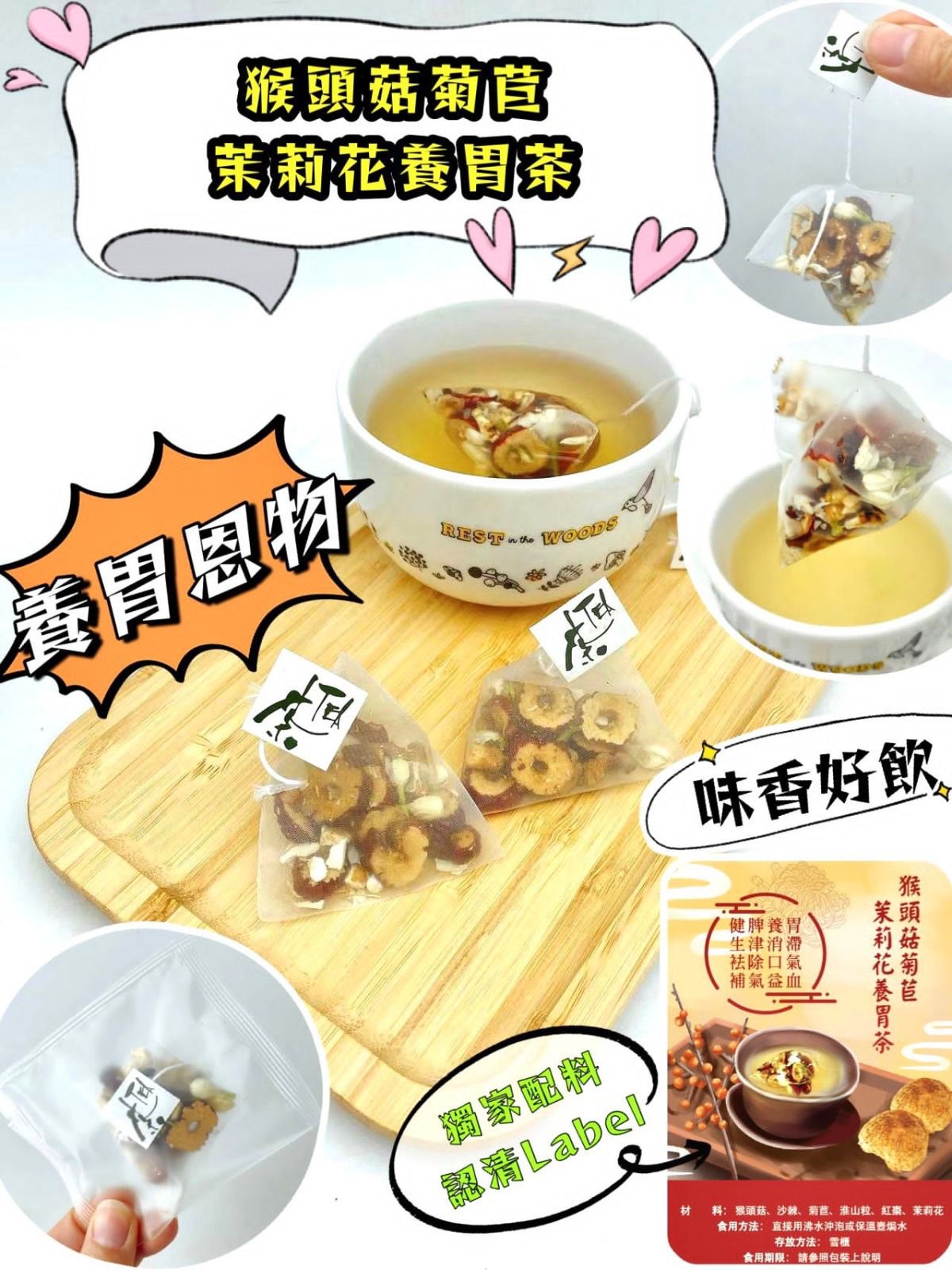 ae676009-8638-452a-9afc-c7cbd0cd6091