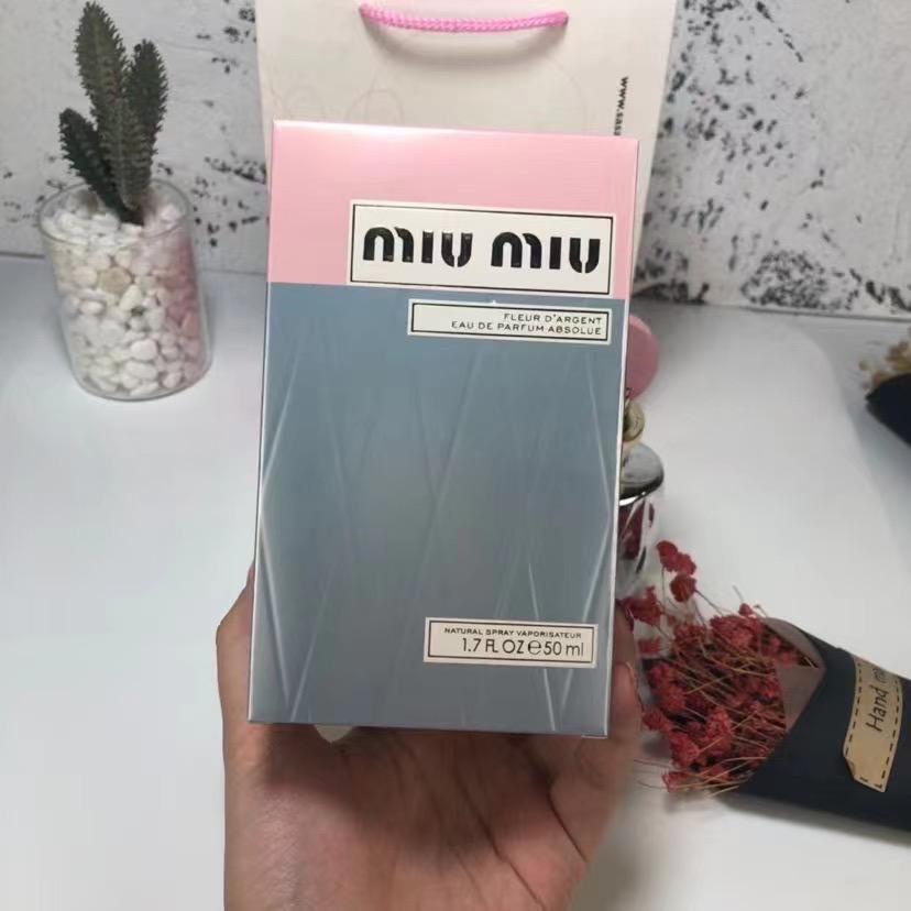 91122e9d-b535-4fe3-8c38-82db2b916116