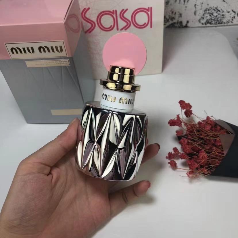 91122e9d-b535-4fe3-8c38-82db2b916116