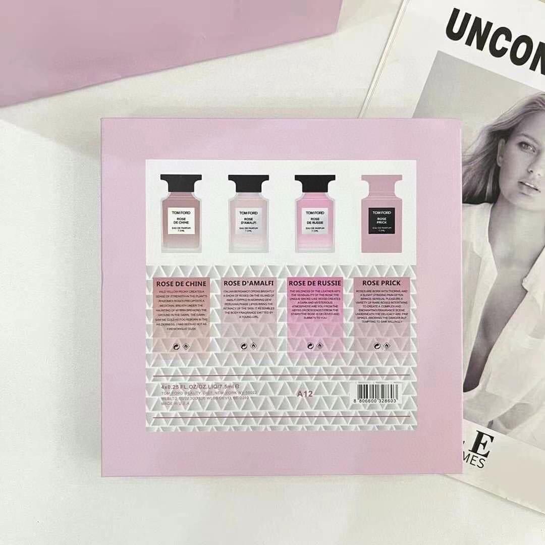 0d7f712e-e9e3-4e60-b767-5536aada350e