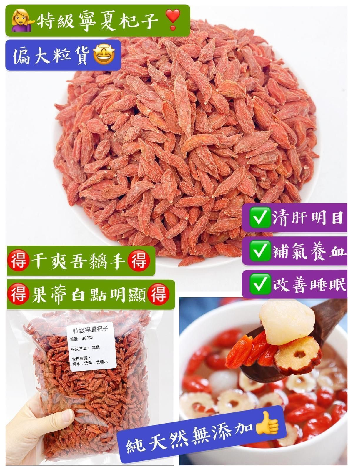 ecd9803d-b51b-494f-a0dc-f82a17d7e35b