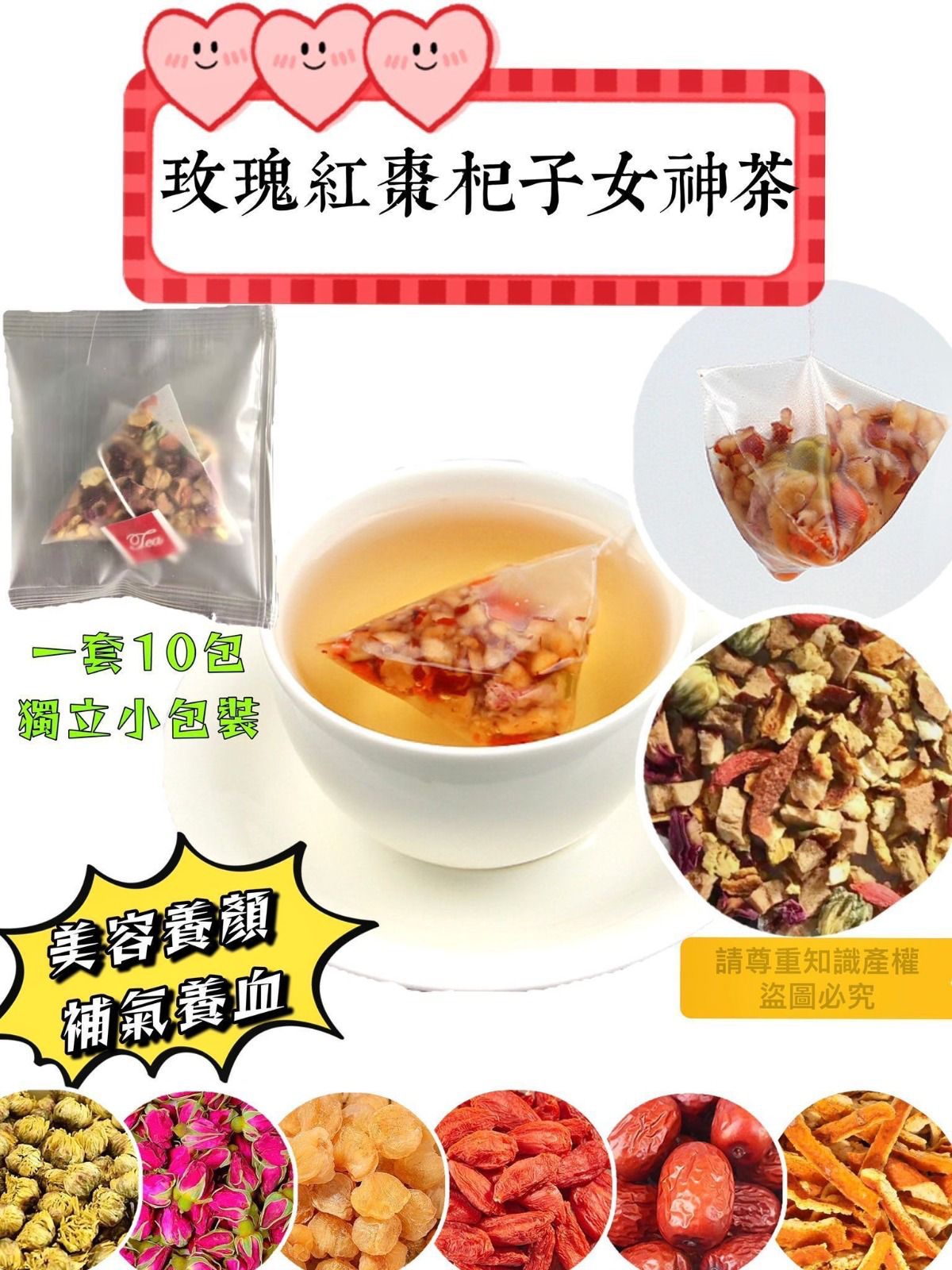 f8c812a2-6124-4f6f-8f7f-de1b081f9900