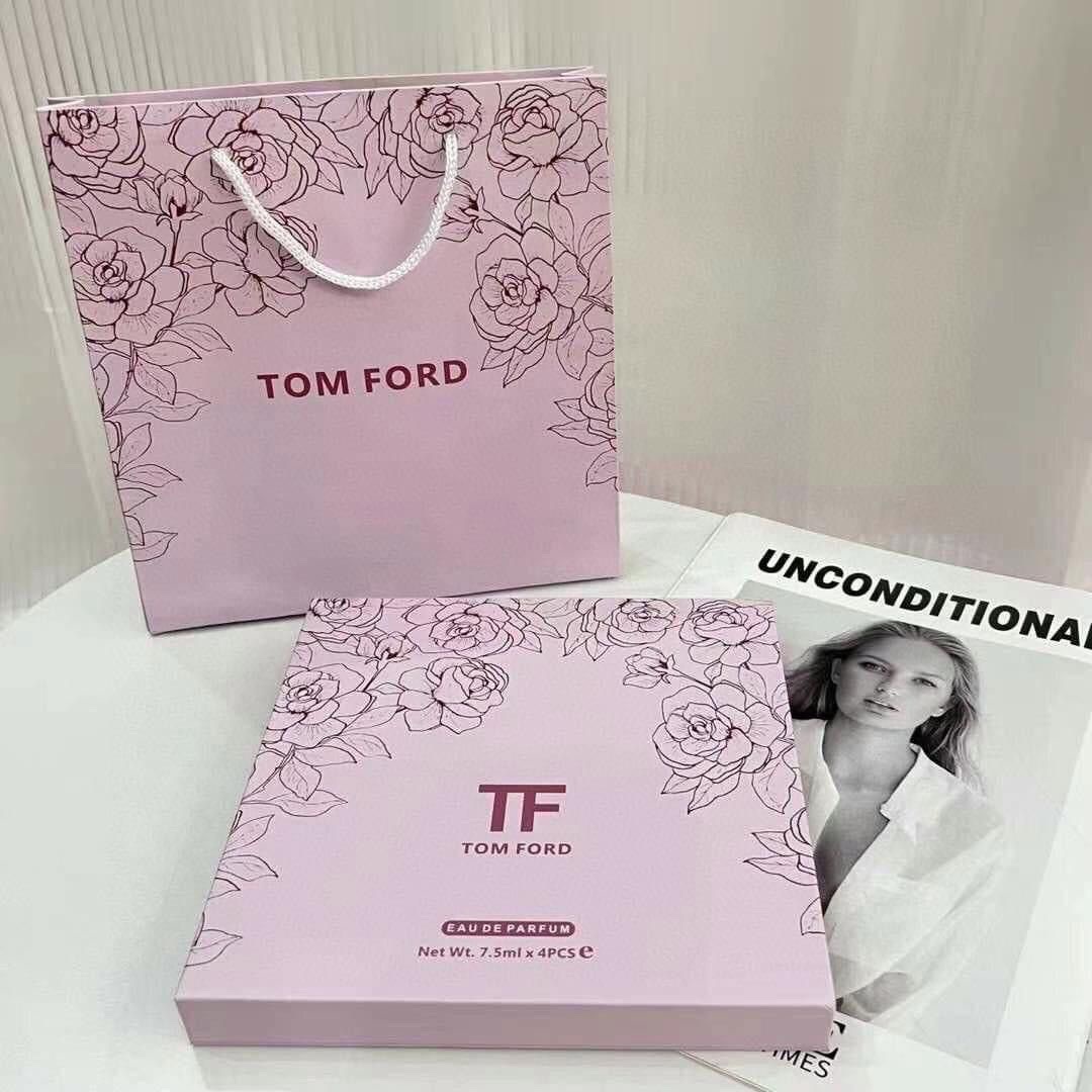 0d7f712e-e9e3-4e60-b767-5536aada350e