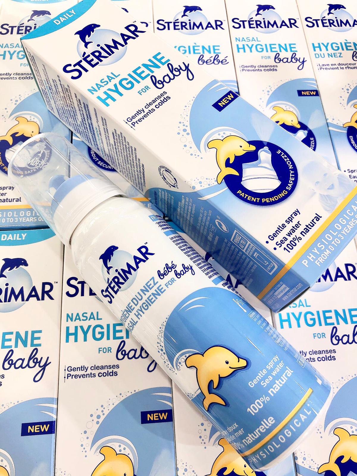 282497ad-0c20-4dcb-8c0f-8adfacff64c2