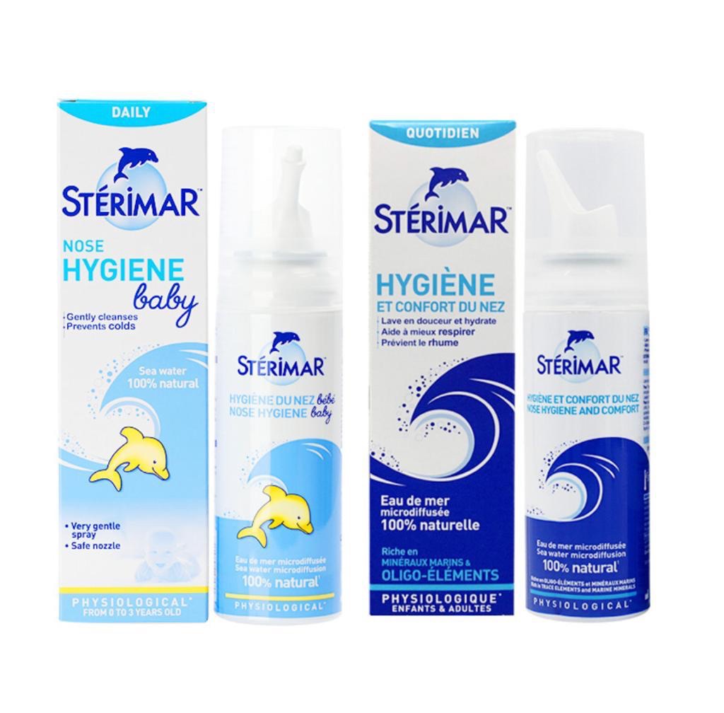 282497ad-0c20-4dcb-8c0f-8adfacff64c2