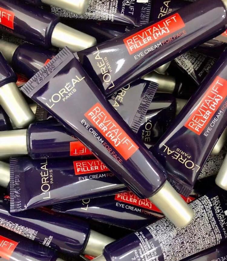 7d855b98-2305-45a5-8144-d1a0ff2541d3