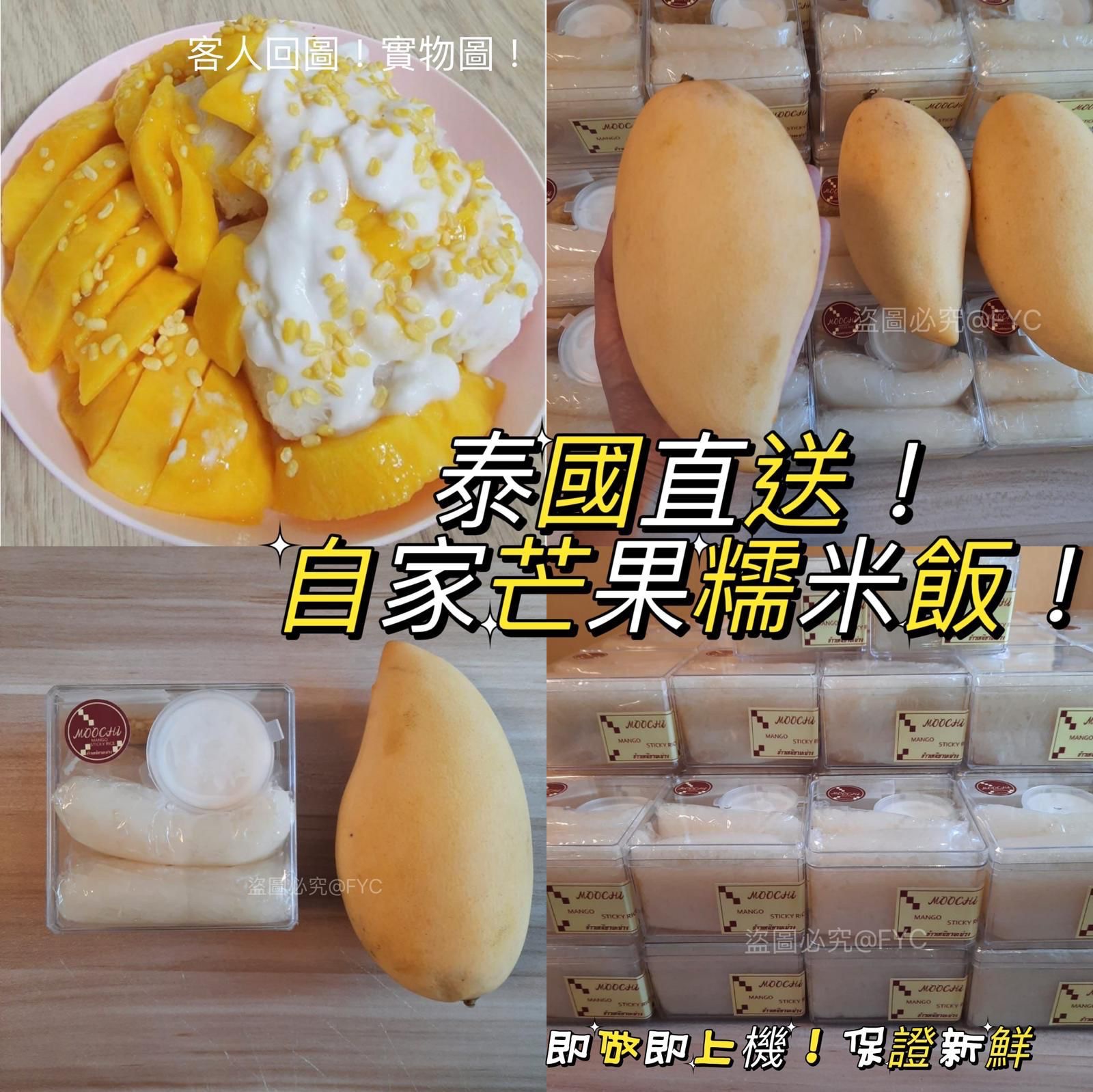 709085b9-4c3c-4851-88dc-9b6a787a28ef