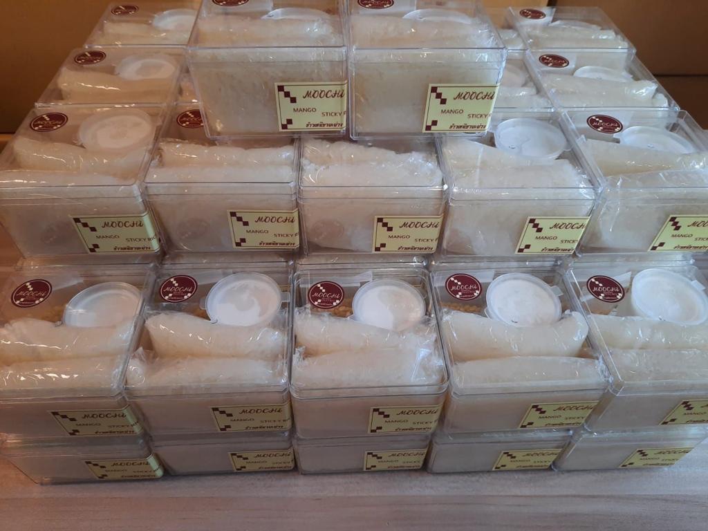 709085b9-4c3c-4851-88dc-9b6a787a28ef