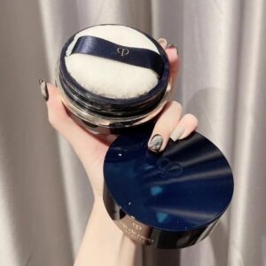 CDP/CPB 肌膚之鑰亮顏透明散粉蜜粉 26g