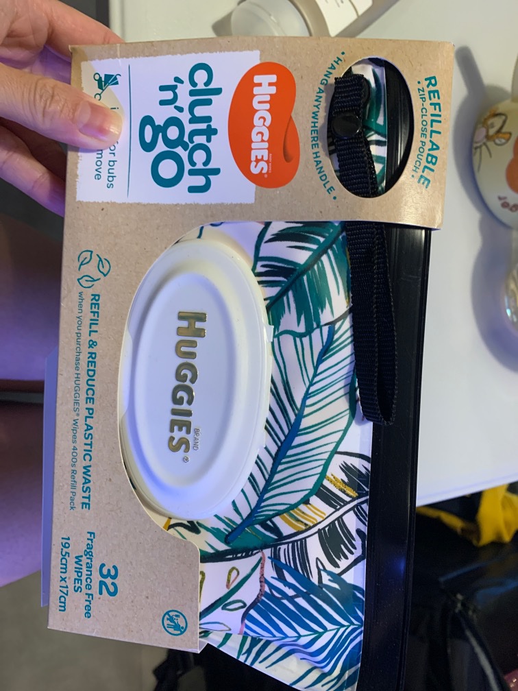 c0428f16-528a-43c1-a106-69e74e82b701