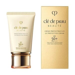 CPB 全效修護細胞防曬乳霜 SPF 50+ PA++++ 50ml